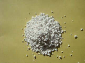 High Quality Calcium Chloride Powder for Moisture Management