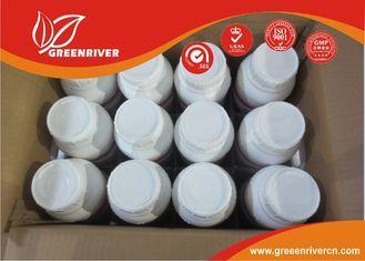 Acaricide Products Fenpyroximate 5%SC Environmentally Safe