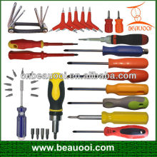 High Quality Screwdriver Set, Precision Screwdriver Set, Regular Screwdriver