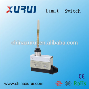 laser hoist crane limit switch / magnetic limit switch supplier / limit switch for bridge crane