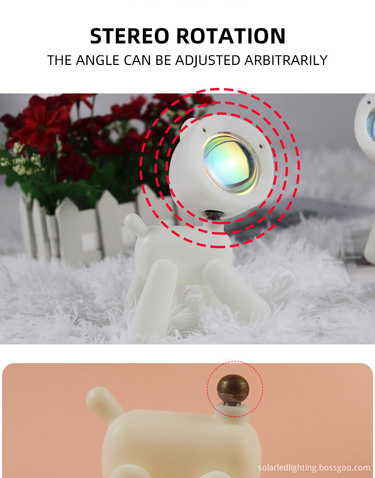led light projector led light projector
