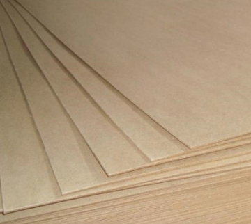 Transformer-Grade Insulation Pressure Plate