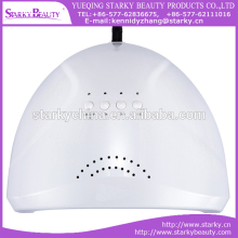 China Supplier Alibaba Express LED The Lamp With Sensor