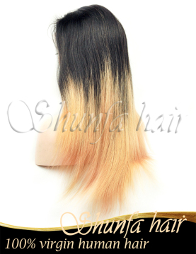 Full lace human hair wigs, wholesale cheap human hair wigs, wholesale cheap human hair wigs