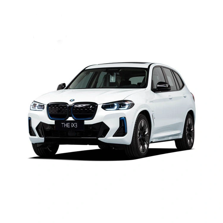 High Quality Electric Vehicle EV Fa New IX3 Car