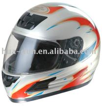 full face helmet DOT ECE passed helmet export from china HD