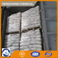 Sodium Hydroxide Pearls Giá thành rắn 99%