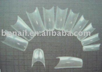 Professional Art Nail Tips for nail care