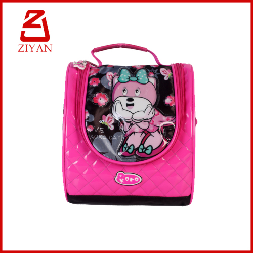 2016 Cooler bag fashion cooler lunch bag