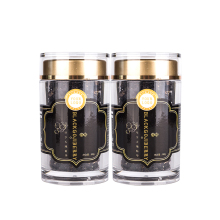 HALAL Black Goji Tea