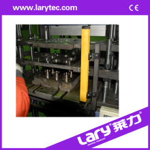 Lary great cheap China molding pricing