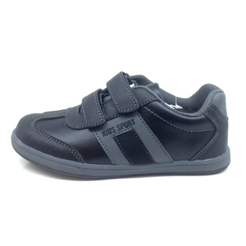 wholesale school shoes/children school shoes/kids bulk school shoes