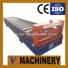 YX Construction Machine For Door