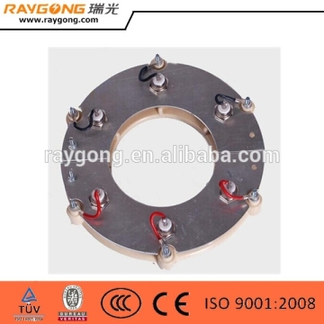 generator rectifier diode rsk5001 stamford generator parts