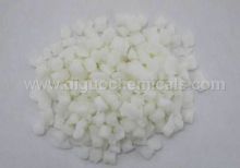Soap Noodle,Tallow,Soap Granule,Laundry Soap Noodle,Toilet Soap Noodle