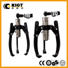 Split Type Hydraulic Gear Pullers China KIET High quality Alibaba Hot Seller