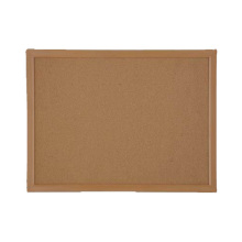 Mdf Frame Notice Board (33007)