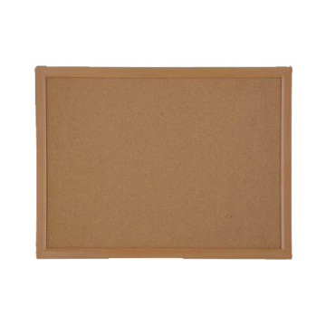 Mdf Frame Notice Board (33007)
