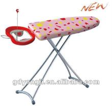 DC-648YPA MESH IRONING BOARD