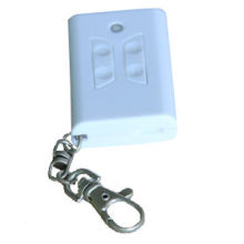 Multiple Freq RF Remote Control Duplicators for Car Alarm