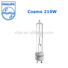 Philips Metal Halide Lamp MASTER Cosmo White CPO-TT 210W Xtra 942