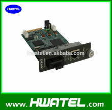 original DLINK media converter factory price