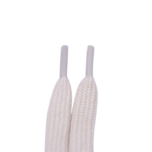 Weiou Laces Fashion Design: Customizable Pure Color Polyester Cotton Laces