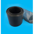 PTFE material film in packing