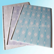 Interior Wall Boards Plastic PVC Ceiling Panel Manufacturer