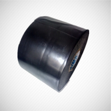 POLYKEN980 Polyethylene Anticorrosive Inner Wrap Tape