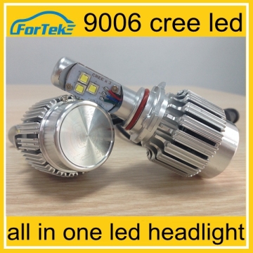 9006 led headlight bulb headlight led wholesale