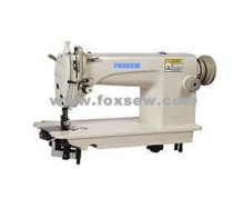 Hand Stitch Sewing Machine