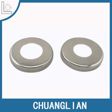 Stamping Part Products Offered By hangzhou Machinery