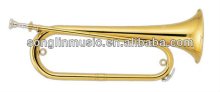 BH-8503 Bugle Horn