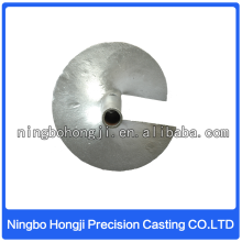 High Quality Farm Machinery Parts, Agriculture Machinery Parts, Hardware Tools