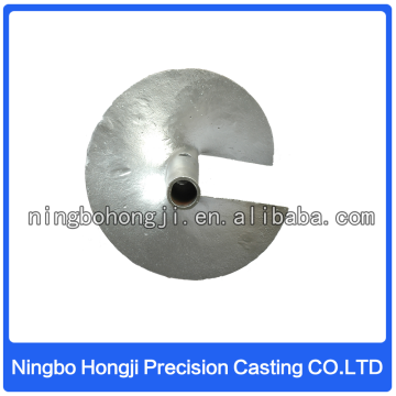 High Quality Farm Machinery Parts, Agriculture Machinery Parts, Hardware Tools