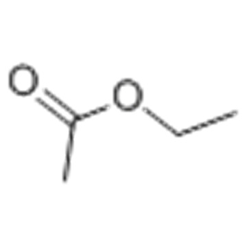 Acetato de etila CAS 141-78-6