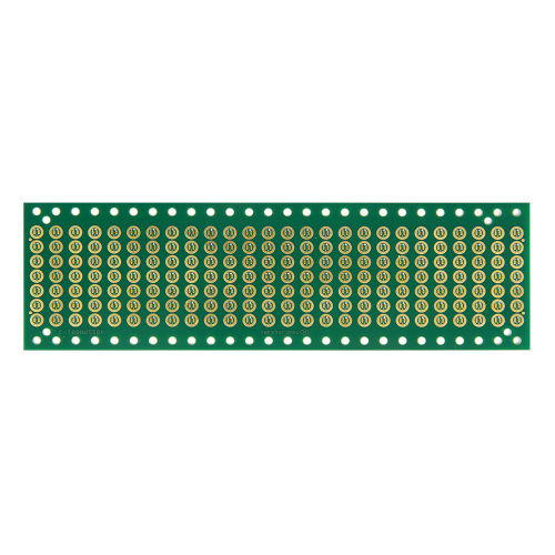 Multi layer PCB Printed Circuit Board Soldering Fabrication