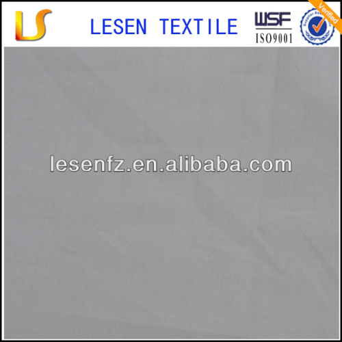 T/C workwear fabric/ T/C fabric for uniform / T/C fabric manufacturer