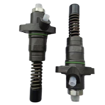 Diesel Fuel Injection Unit Pump