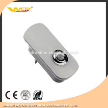 16+2 led power failure light