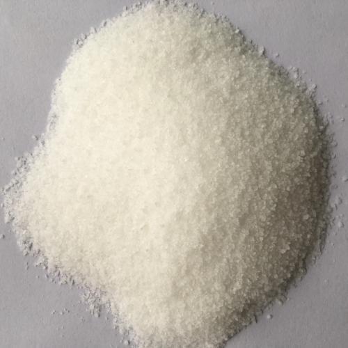 Giá tốt nhất Zirconium Carbonate 40% CAS: 36577-48-7