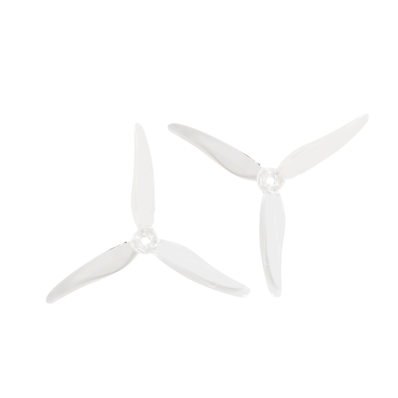 Starlight LED Props for FPV Racing Drone Motors