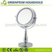 6 Inch Double Sides Led Mirror Lamp