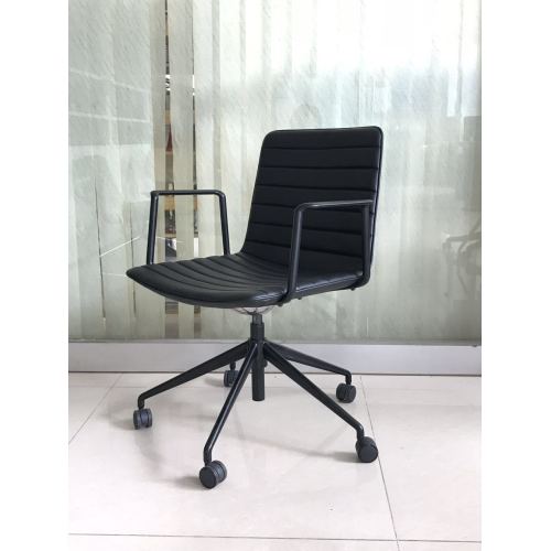 Andreu world Flex office chair