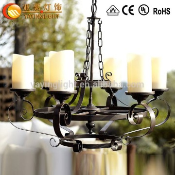 chandelier,pendant lamp,glass shade for lamp,chandelier classical