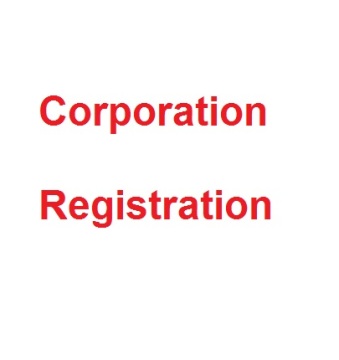 Set up a china company