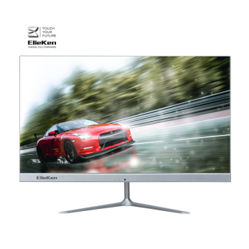 OEM 21.5 &quot;23.8&quot; inç Ultra İnce AIO PC