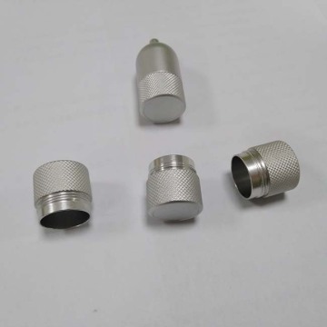 Phụ tùng máy tiện CNC