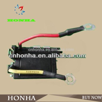 Auto MARELLI Ignition module,OEM No.:64833031/64833036